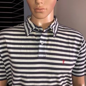 Marc Ecko Polo Shirt